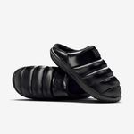 Nike-Burrow-SE