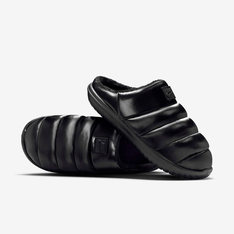 Nike Burrow SE