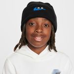 Nike-Peak
