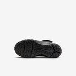 Nike-Terrascout