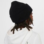 Nike-Peak