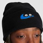 Nike-Peak
