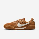 Nike-Terra-Manta