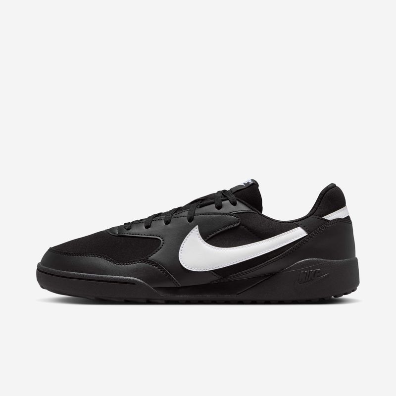 Nike Terra Manta