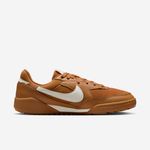 Nike-Terra-Manta