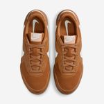 Nike-Terra-Manta