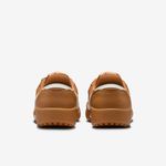 Nike-Terra-Manta