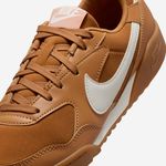 Nike-Terra-Manta