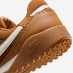 Nike-Terra-Manta