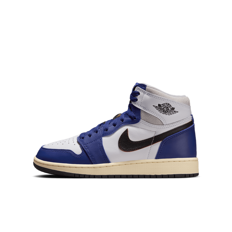 Air Jordan 1 High OG