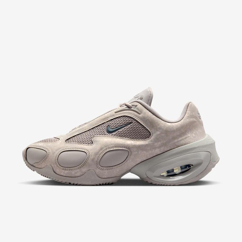 Nike Air Max Muse SE