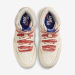 Air-Jordan-1-High-OG