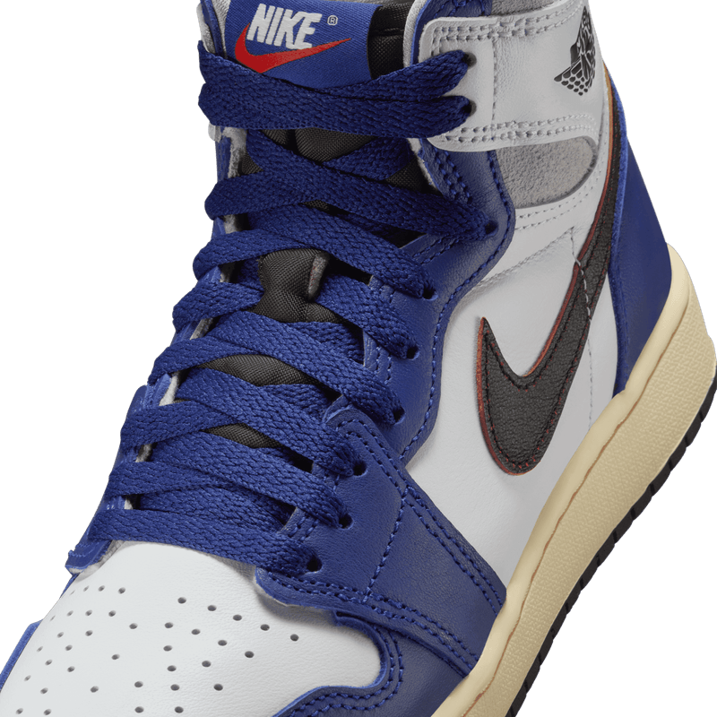 Air Jordan 1 High OG - calzado - Nike - Nike Chile | Tienda Oficial