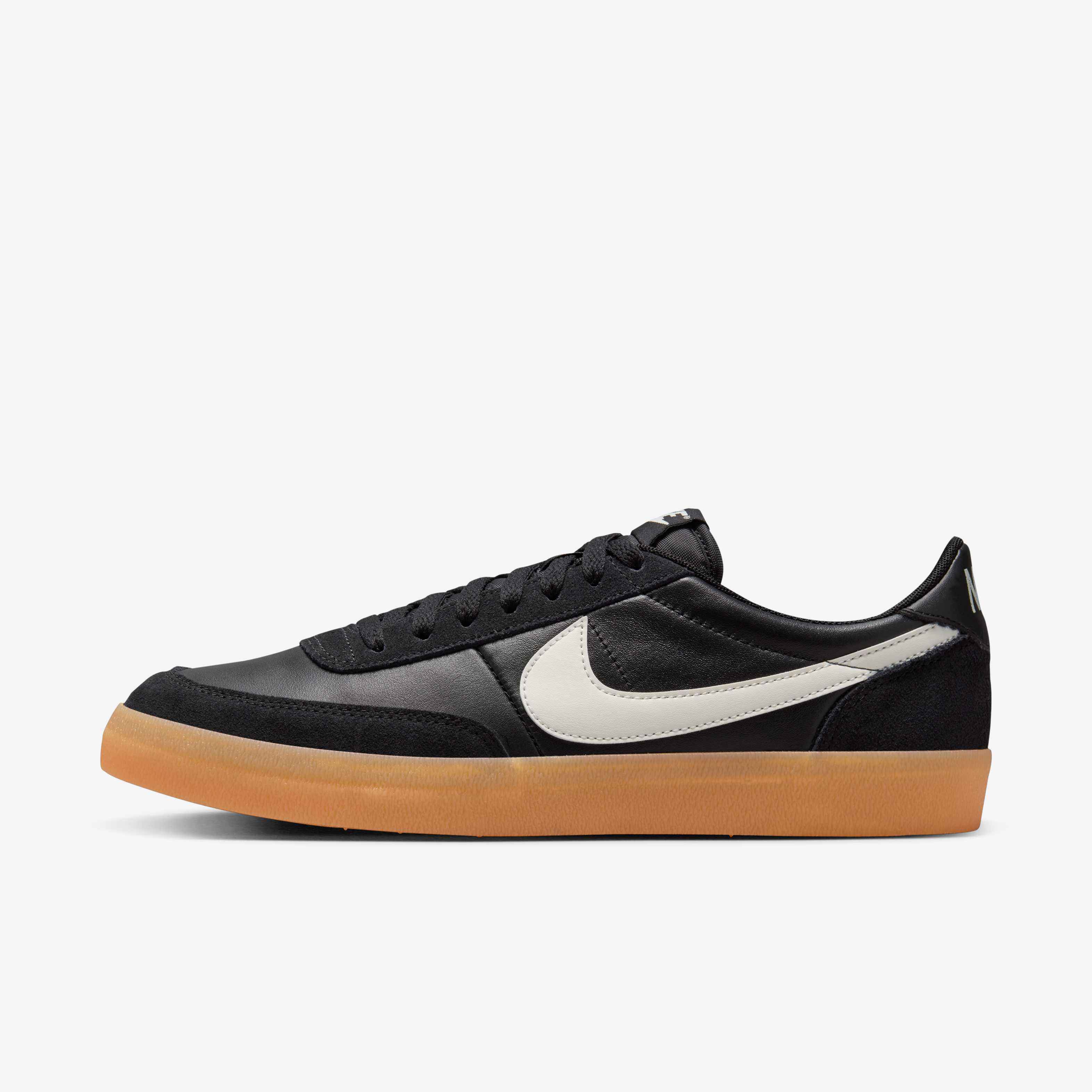 Nike Nike Killshot 2 Leather