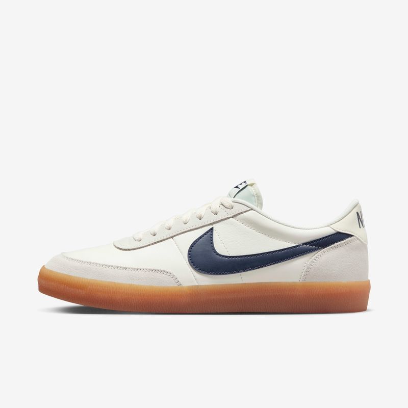 Nike Killshot 2 Leather