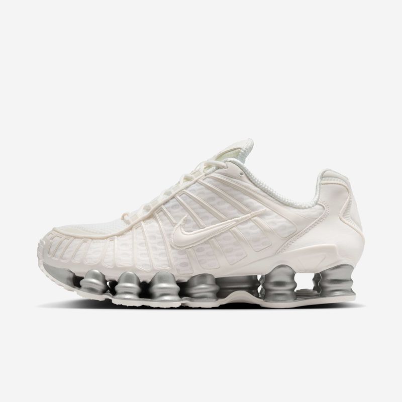 Nike Shox TL