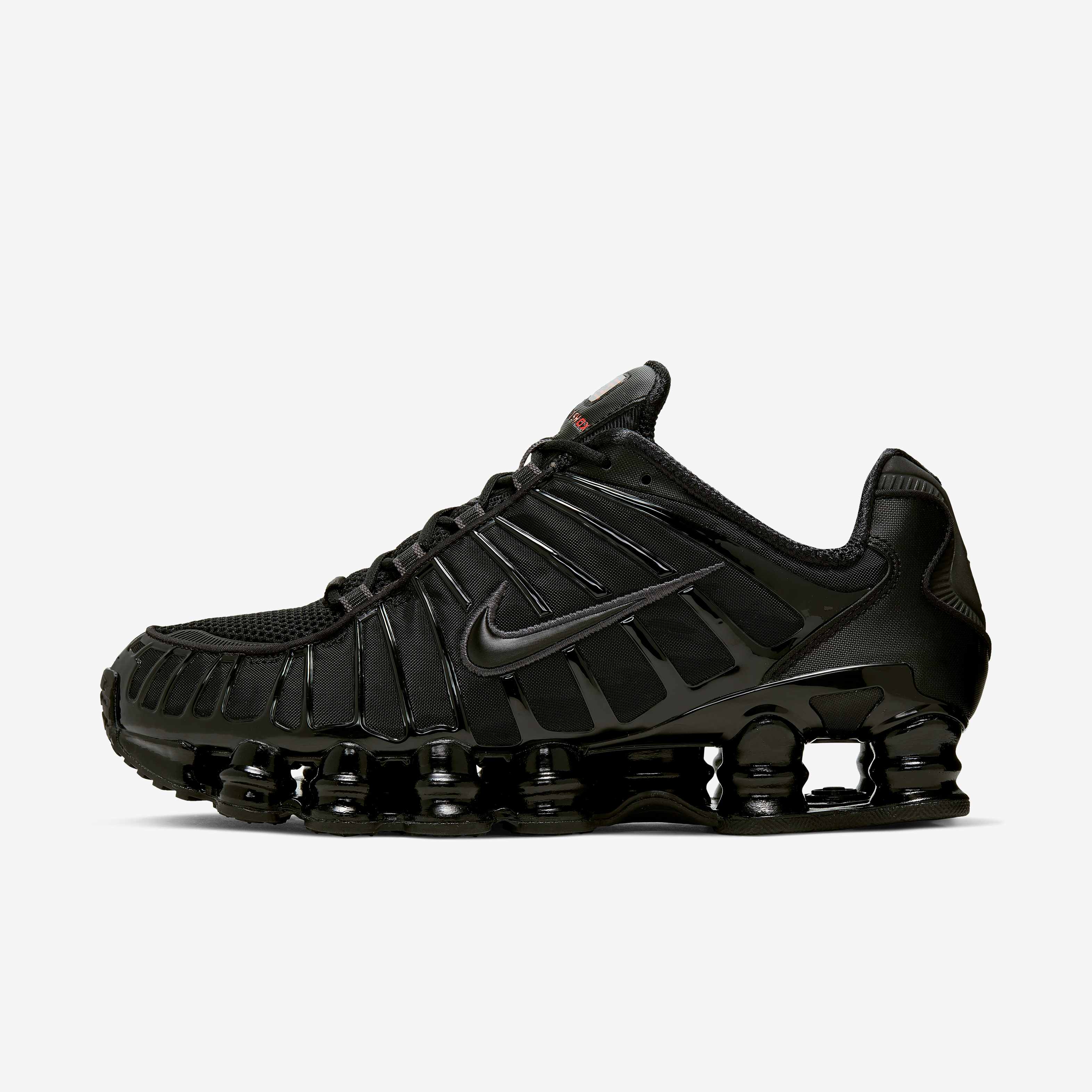 Nike Shox TL Zapatillas de hombre