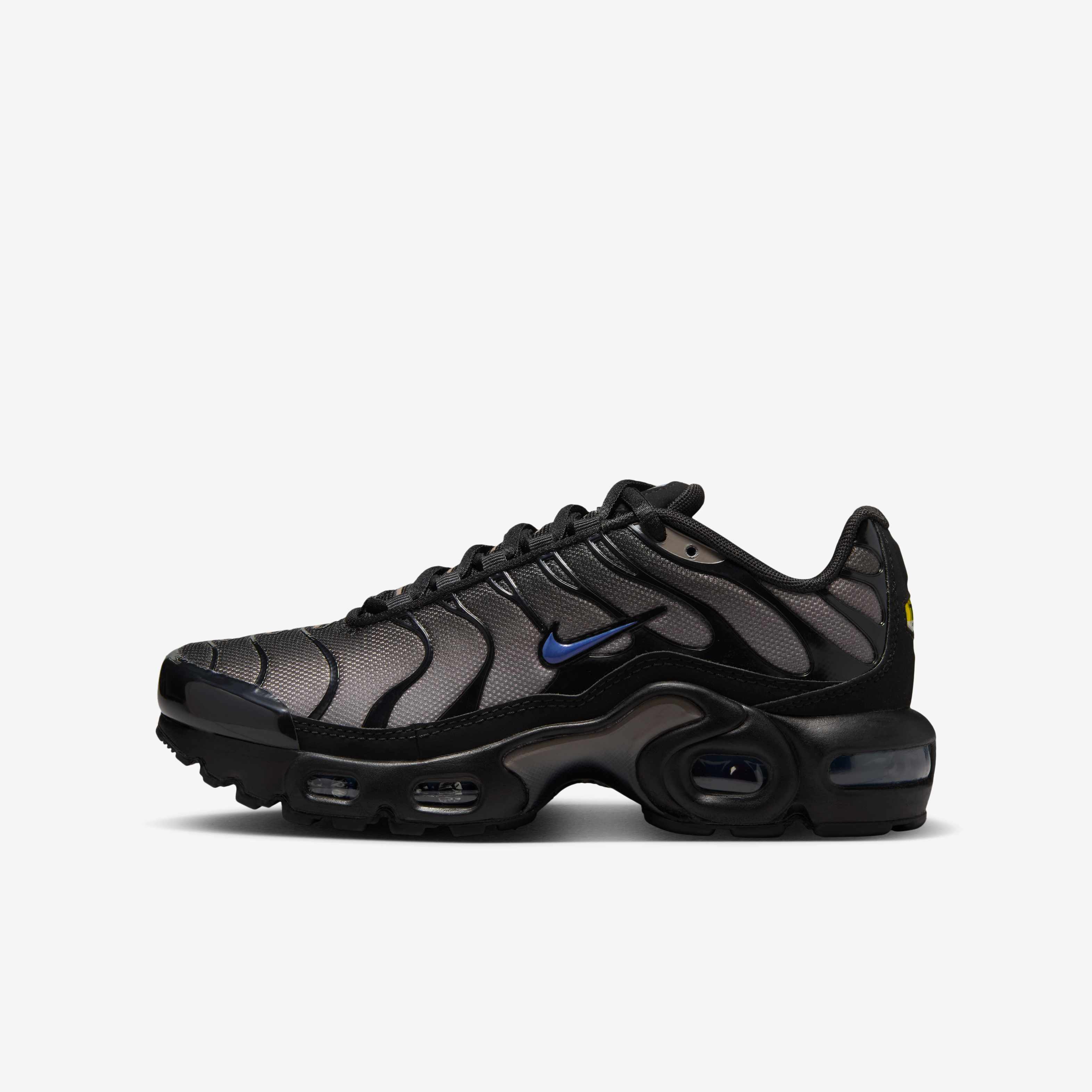 Nike - Nike Air Max Plus SE | Ofertitas