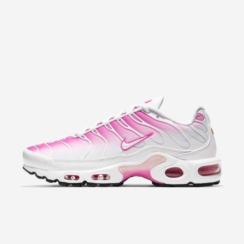 Nike Air Max Plus