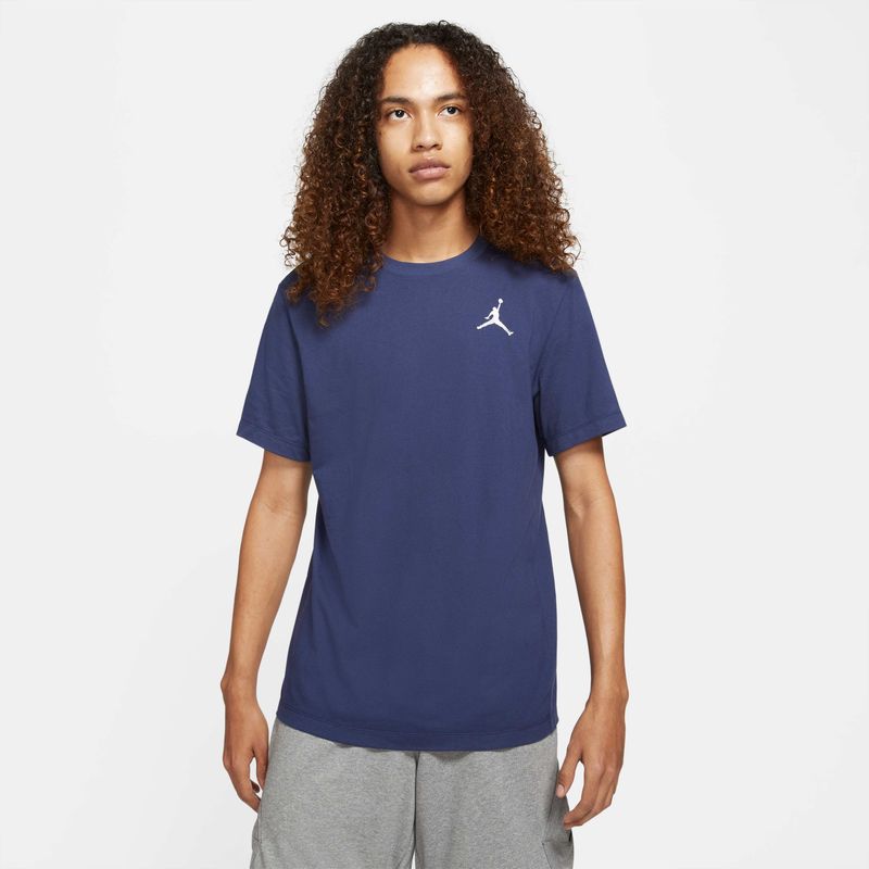 Jordan Jumpman