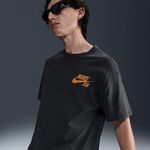 Nike-SB