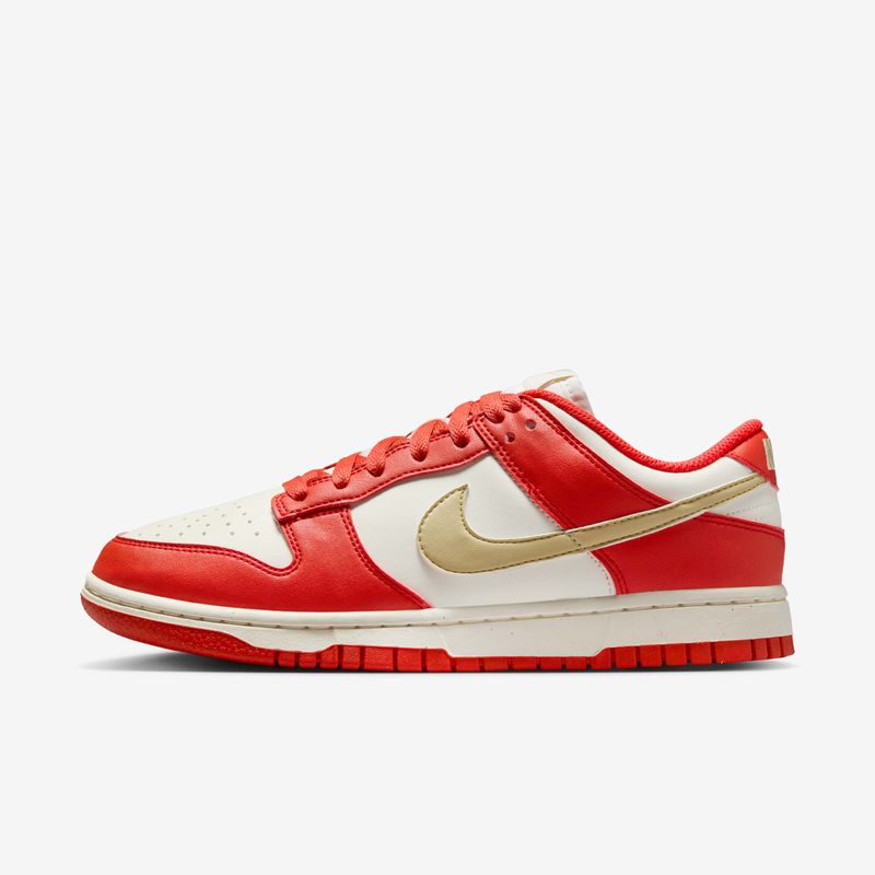 Nike Dunk Low Next Nature