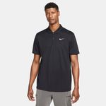 NikeCourt-Dri-FIT