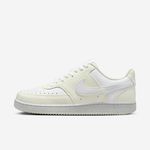 Nike-Court-Vision-Low-Next-Nature