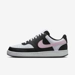 Nike-Court-Vision-Low-Next-Nature