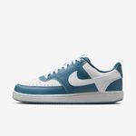 Nike-Court-Vision-Low-Next-Nature