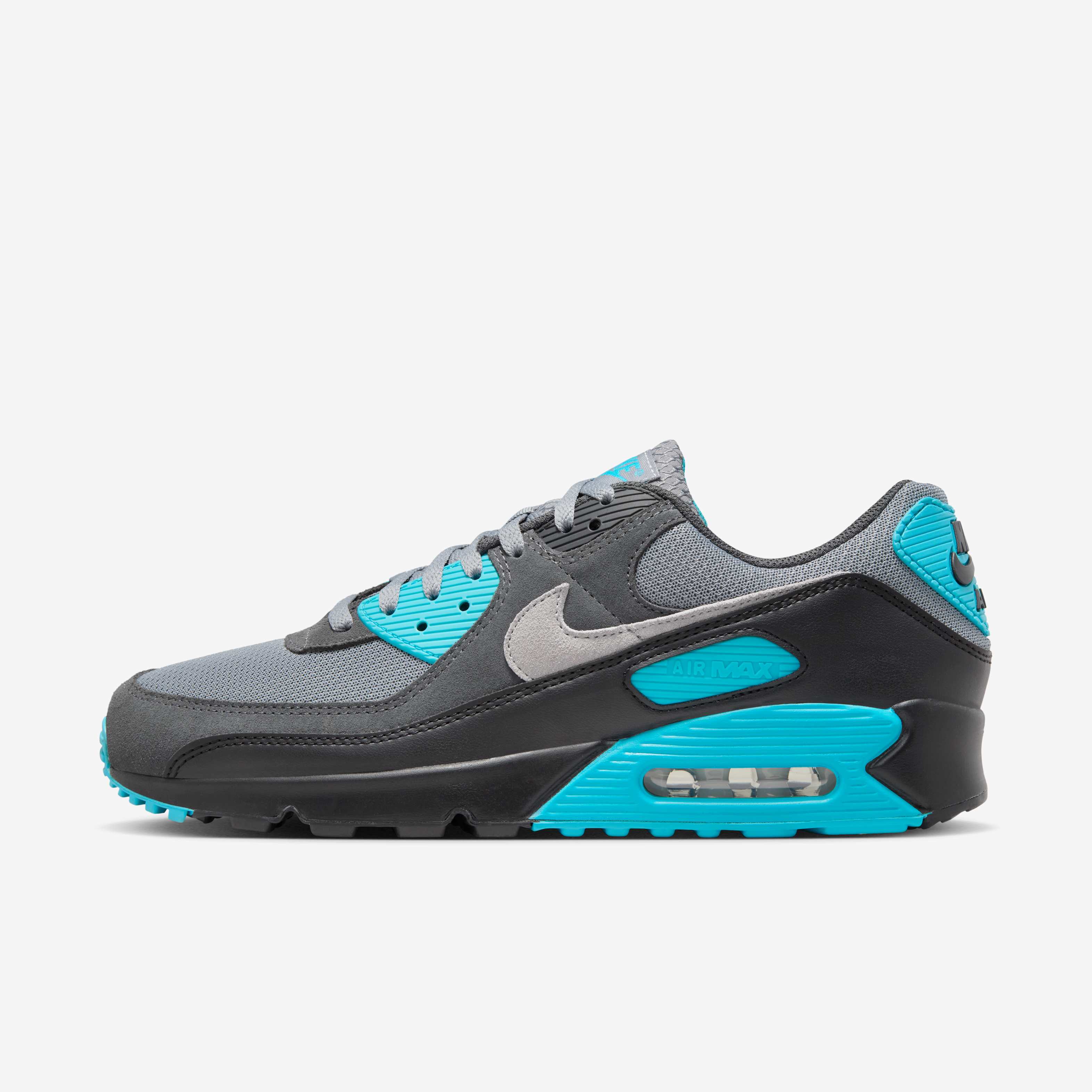 Nike Sportswear Nike Chile Cyber Monday Nike Sportswear Cyber