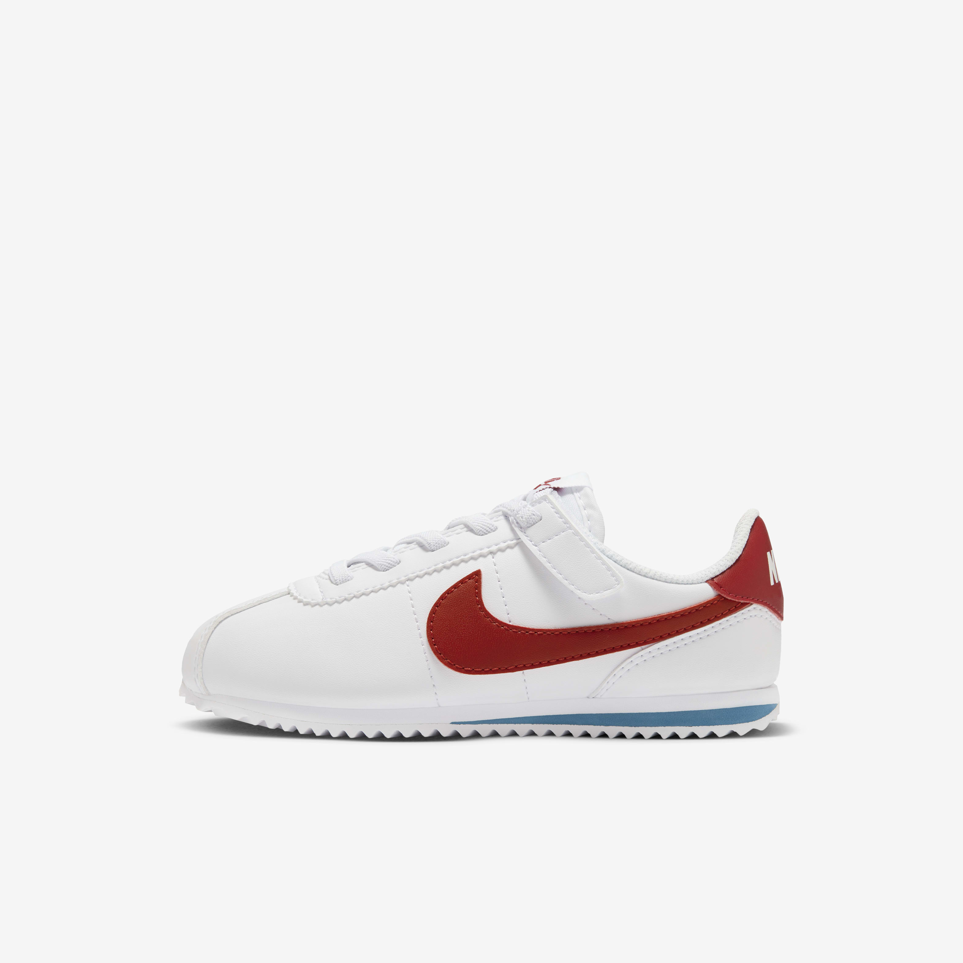 nike - cortez - Nike Chile | Tienda Oficial