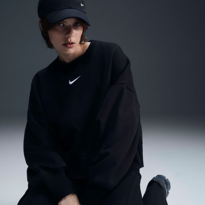 Nike Sportswear Phoenix Fleece