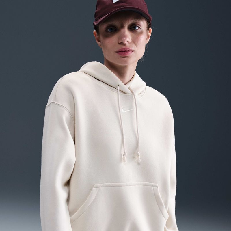 Nike Sportswear Phoenix Fleece