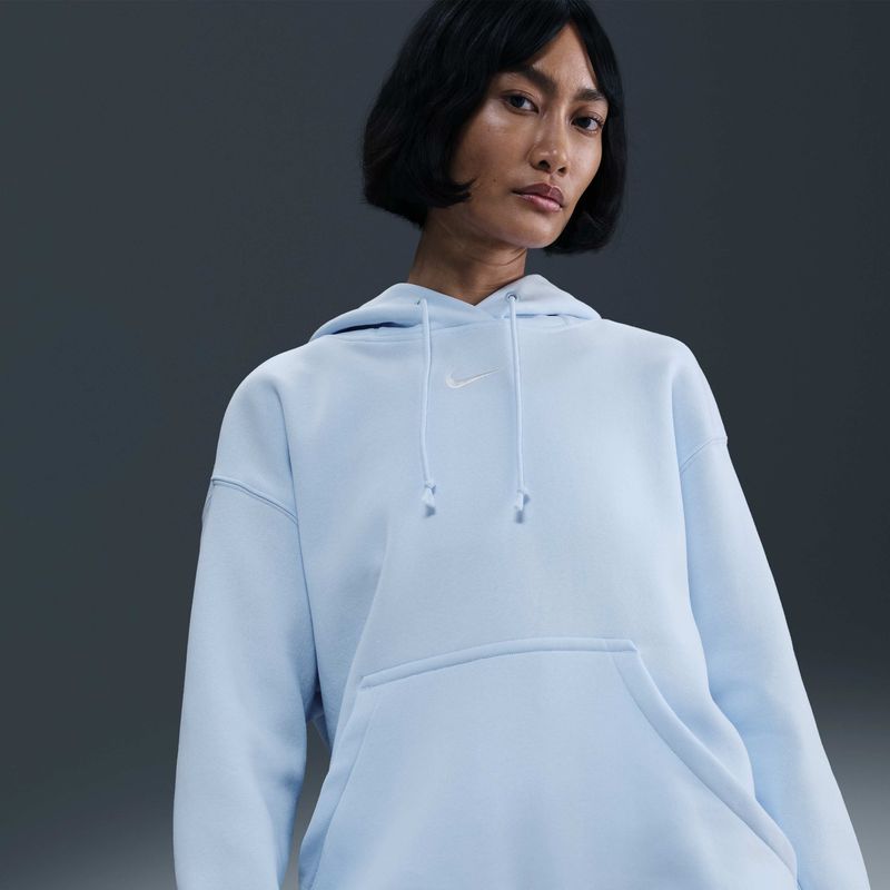 Nike Sportswear Phoenix Fleece