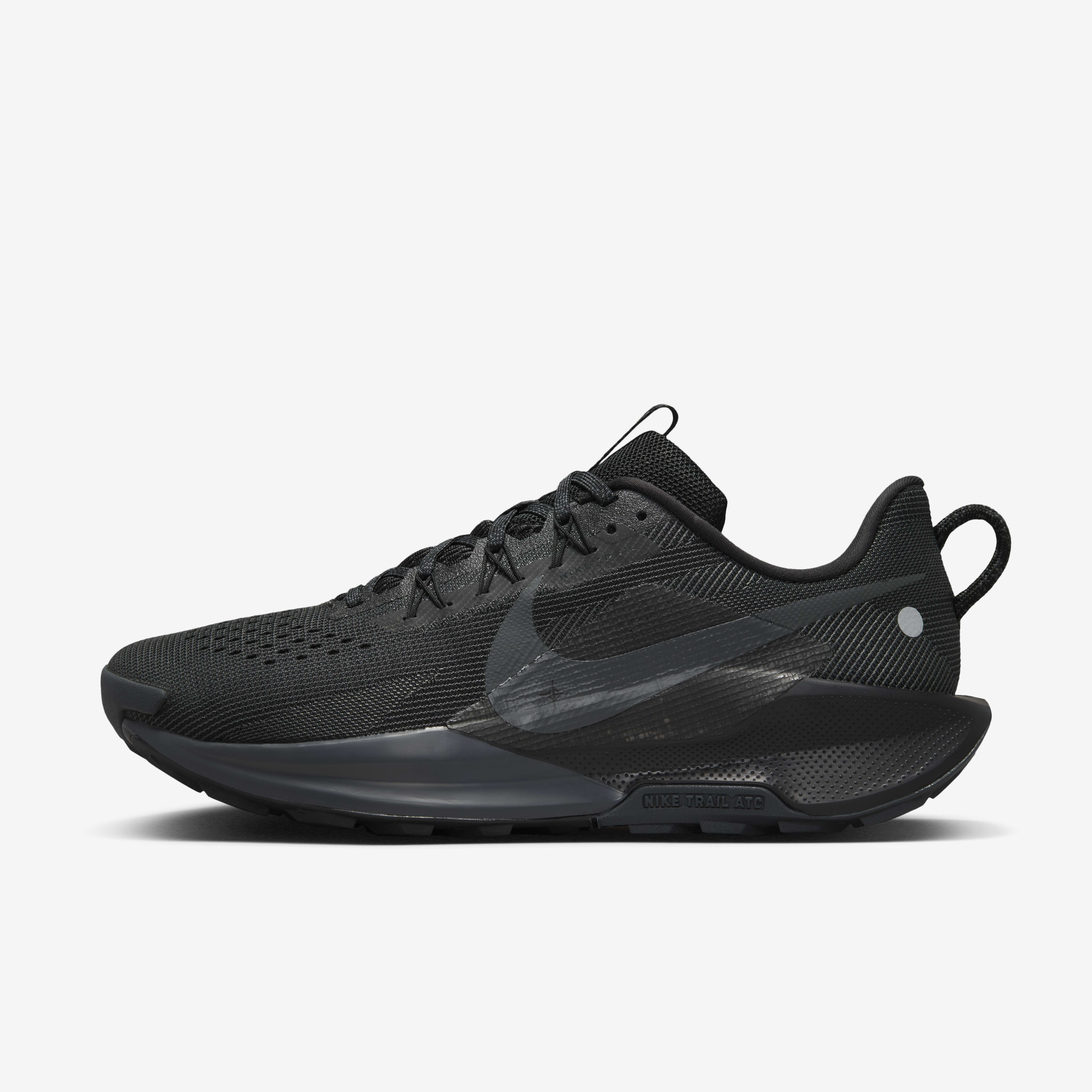 Zapatillas de Running para Hombre | Nike CL Oficial