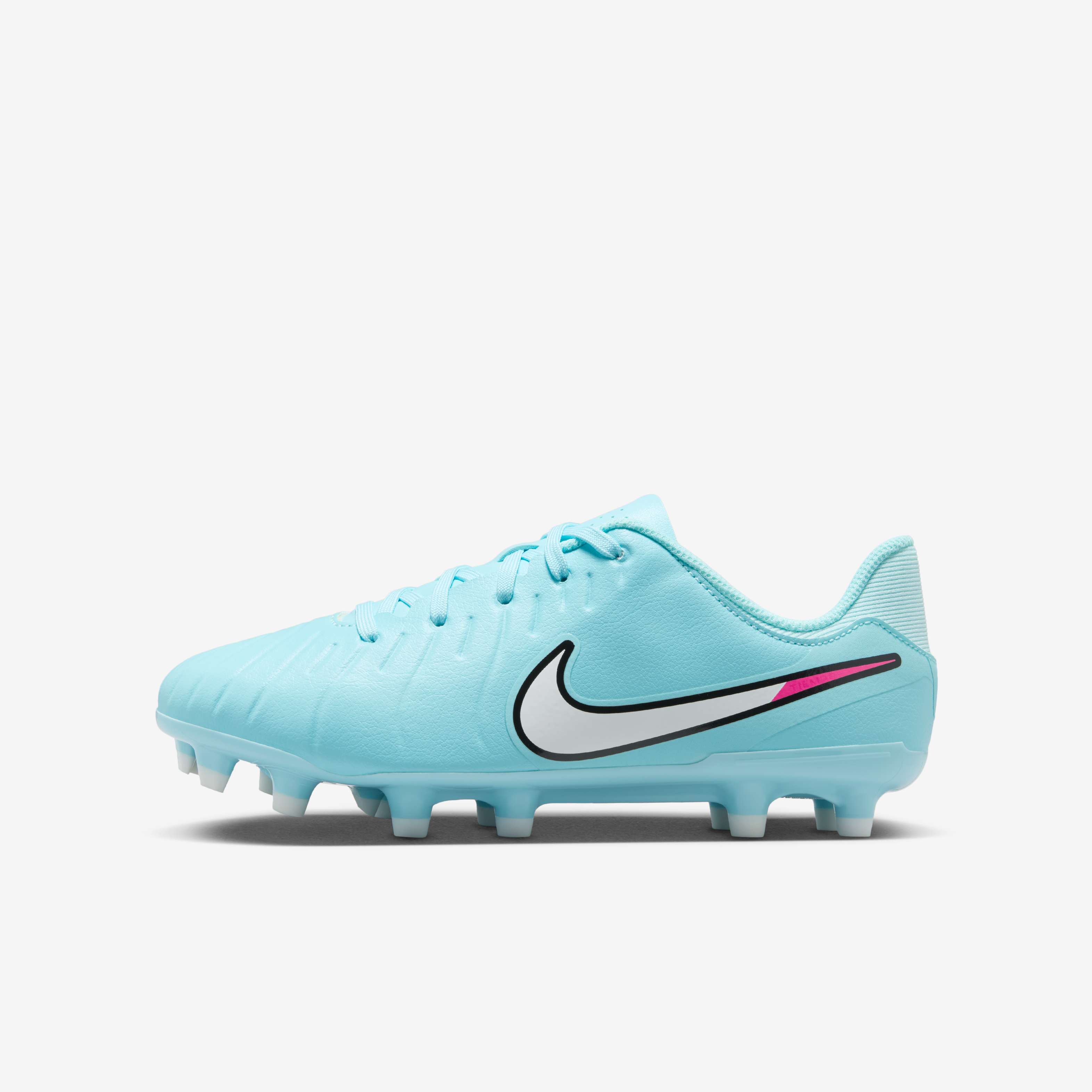 Nike Jr. Tiempo Legend 10 Academy - calzado - Nike - Nike Chile