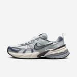 Nike-V2K-Run