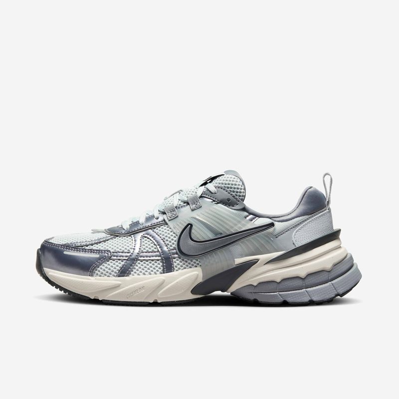 Nike V2K Run