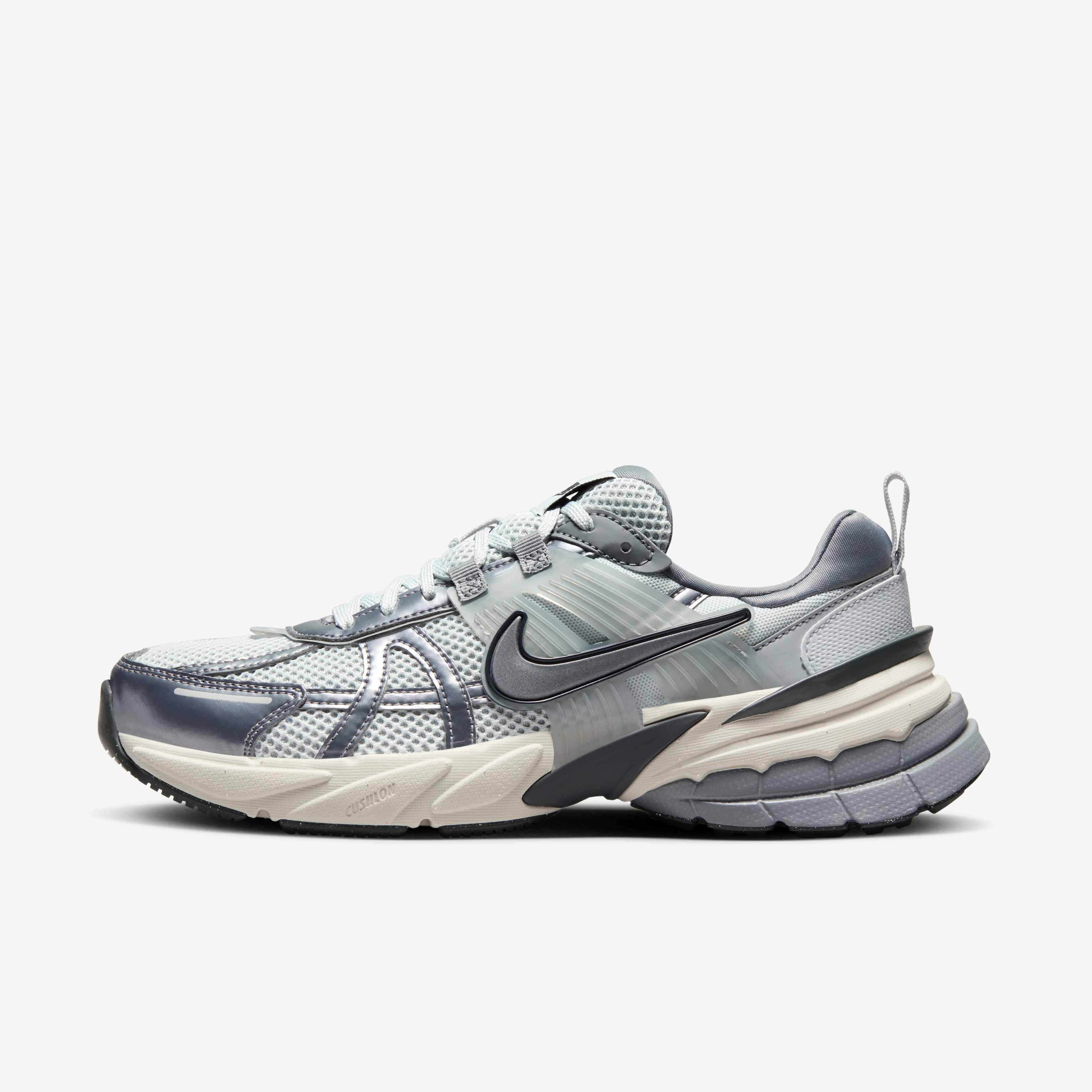 Nike Nike V2K Run