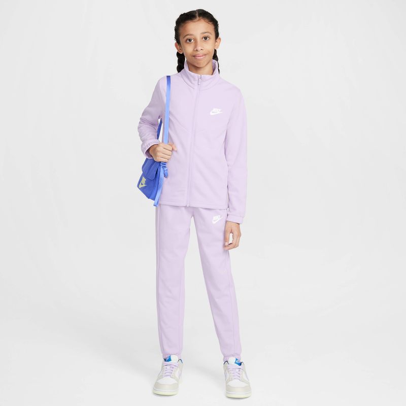 Nike Sportswear