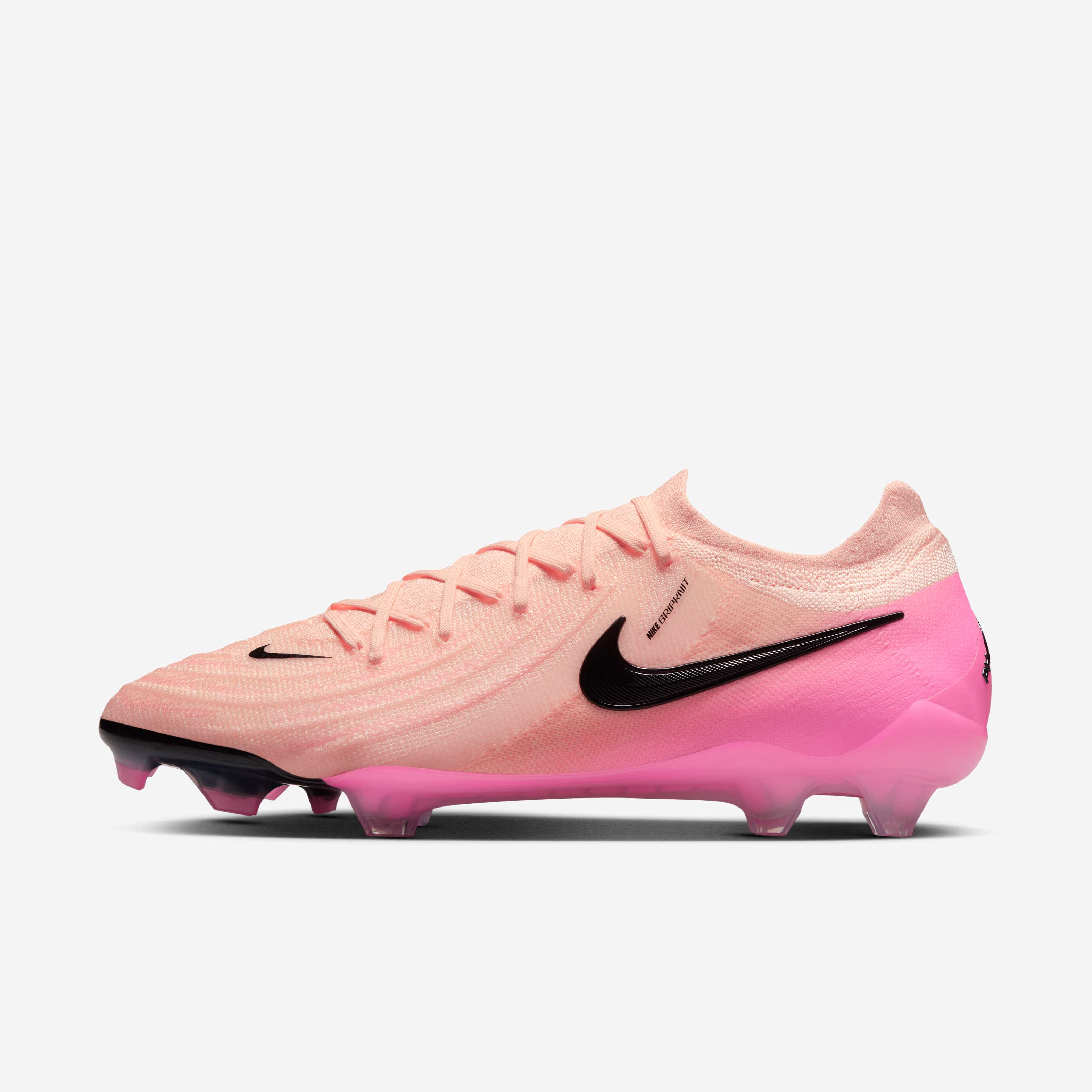 Nike - Nike Phantom GX 2 Elite Zapatos de fútbol FG low | Ofertitas