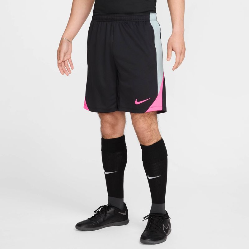 Nike Strike