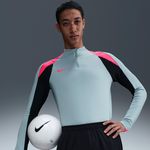 Nike-Strike