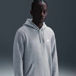 Nike-Club