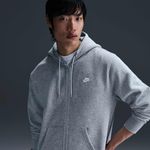 Nike-Club