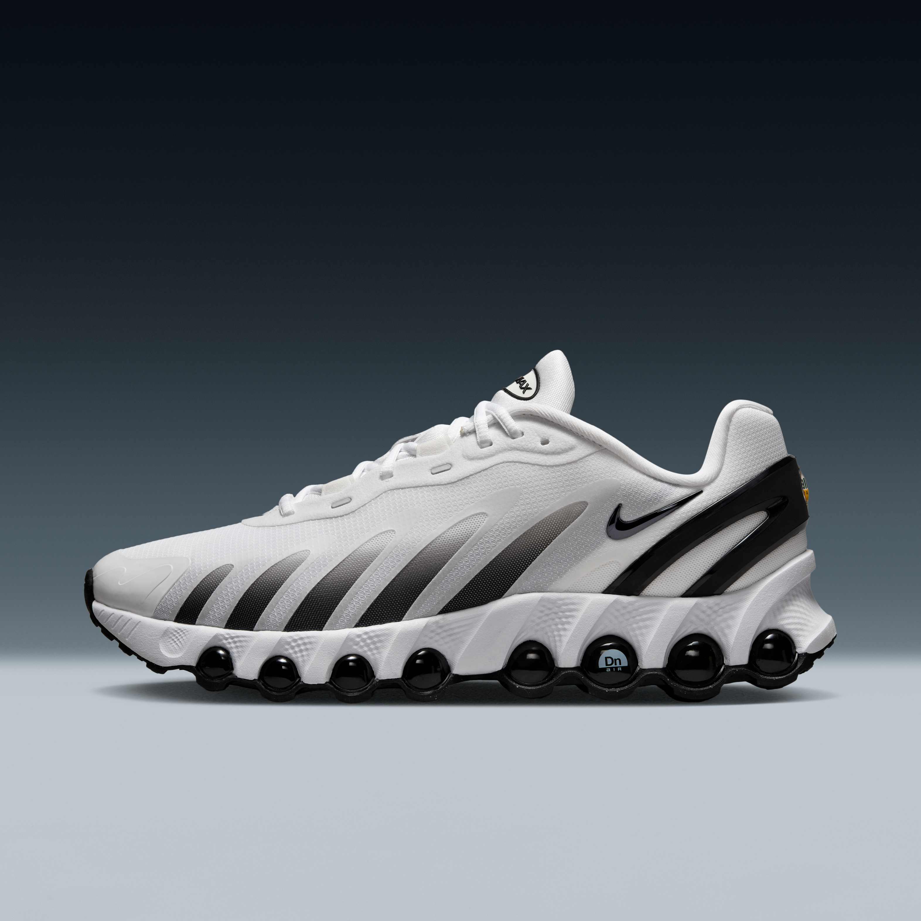 Hotelkalingaashok Nike Air Force Plataforma Blancas Wedge Sneakers