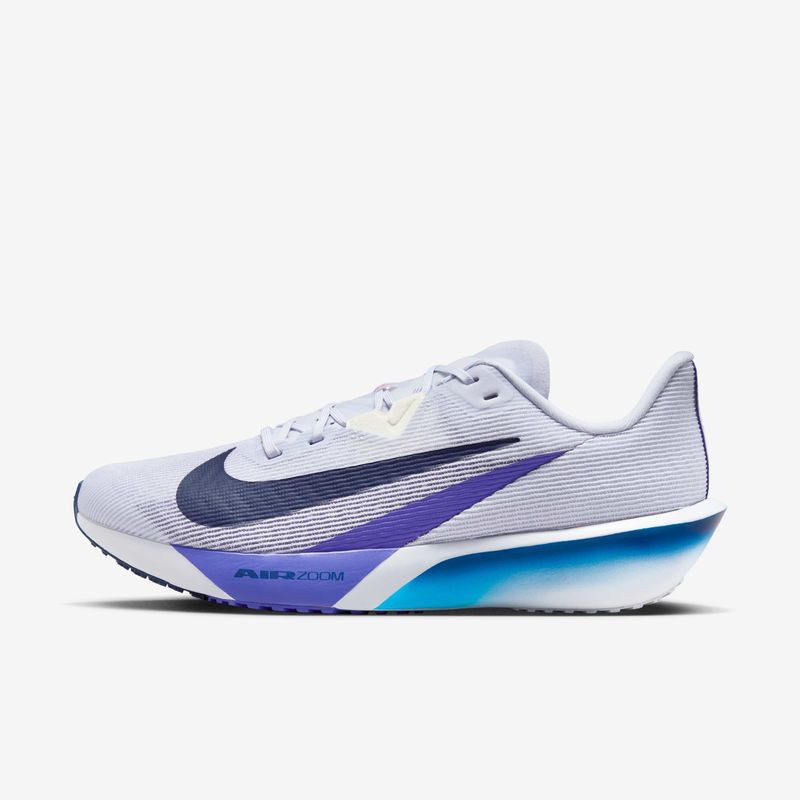 Nike Rival Fly 4