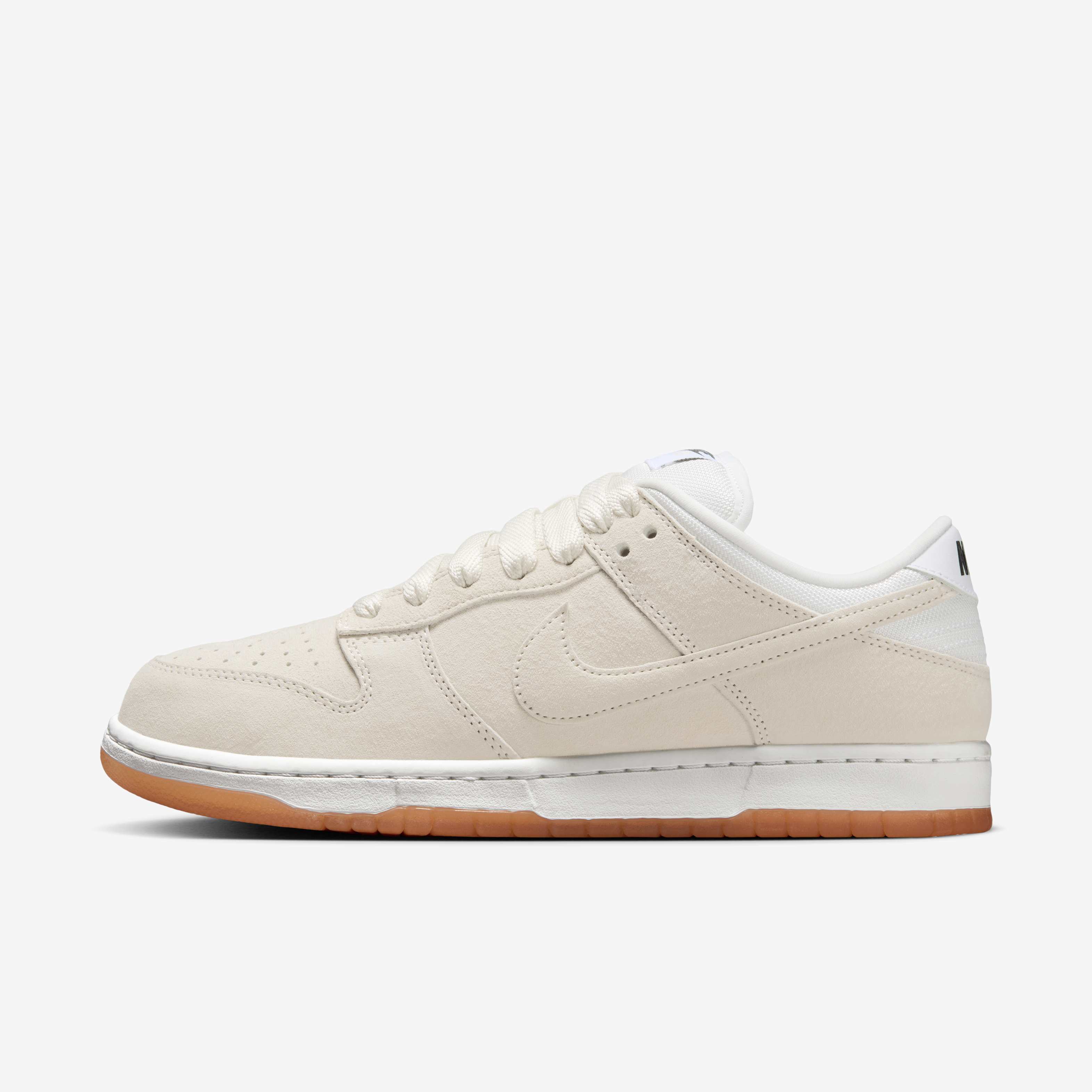 Nike - Nike SB Dunk Low Pro B Zapatillas de skateboarding | Ofertitas