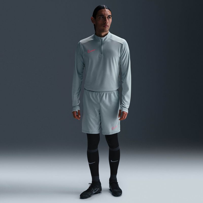 Nike Academy